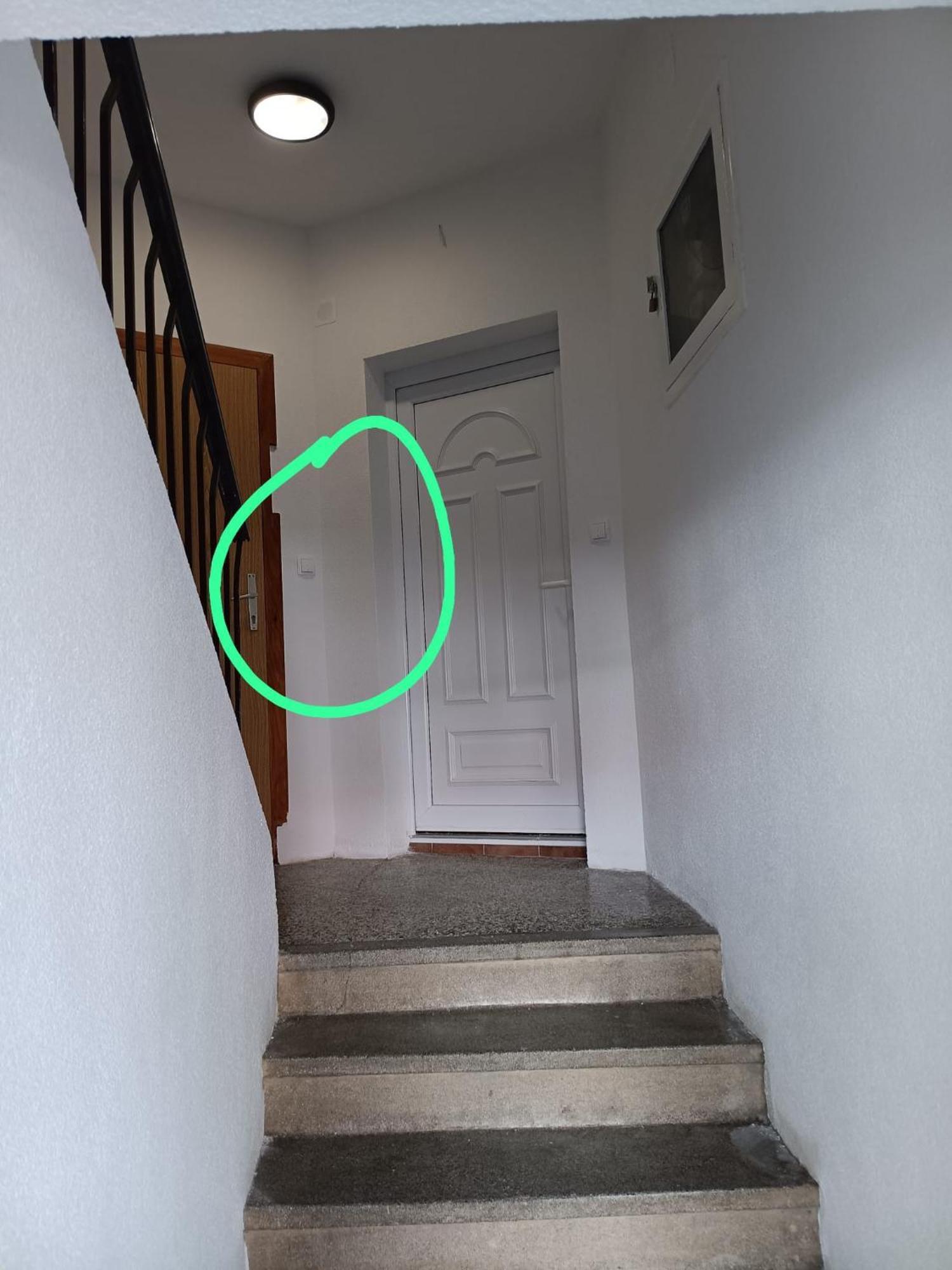 Apartman Sonja Hostel Dubrovnik Exterior photo