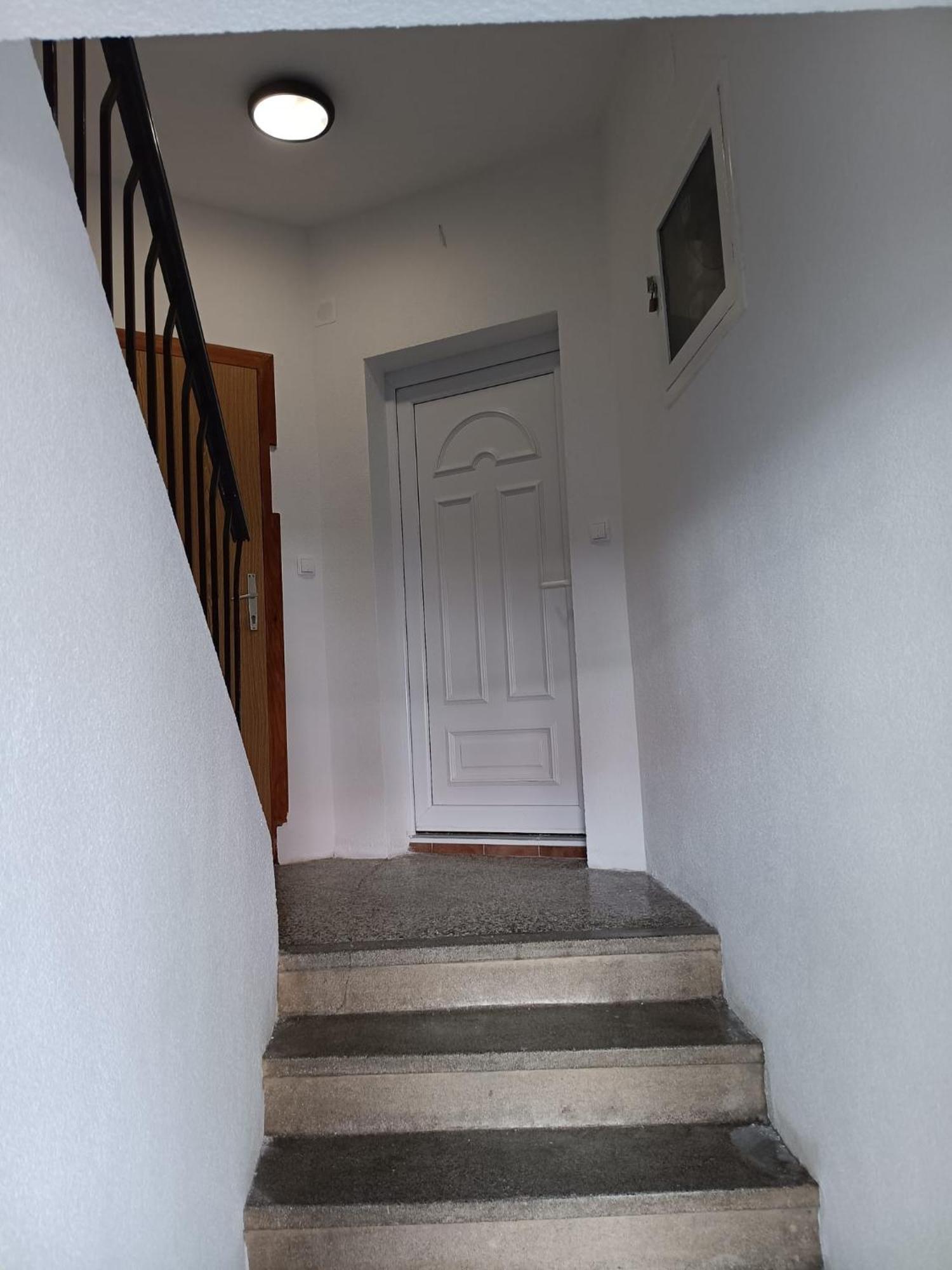 Apartman Sonja Hostel Dubrovnik Exterior photo