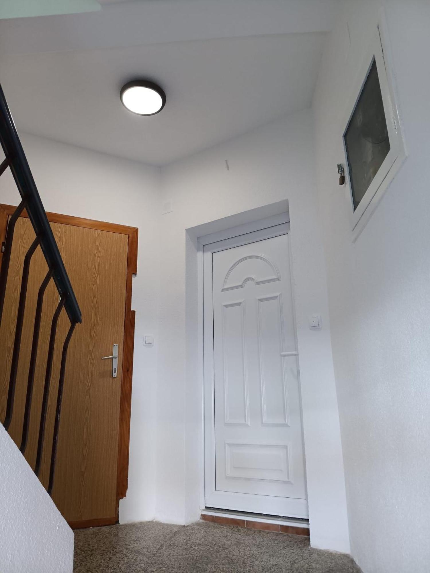 Apartman Sonja Hostel Dubrovnik Exterior photo
